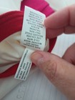 My First Christmas Falls Creek Size 3-6months — photo 5