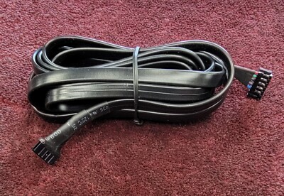 11242961 Audiovox Prestige Pursuit Antenna Harness *FREE SHIPPING *