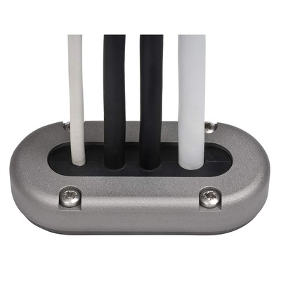 Scanstrut DS-Multi Multi Deck Seal