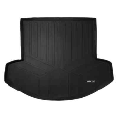 Maxliner Smartliner D0257 Extended Cargo Liner for 2016-2021 Mazda CX-9