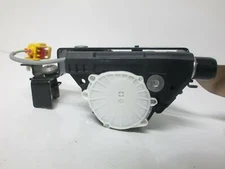 08-10 FORD F-250 PICK UPSEAT BELT RETRACTOR