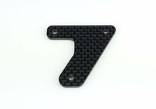 INTIMIDATOR 7 SIDE MOUNT