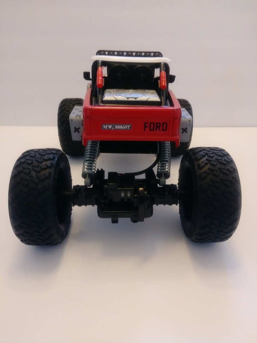 s-l1200.jpg s-l1200.jpg