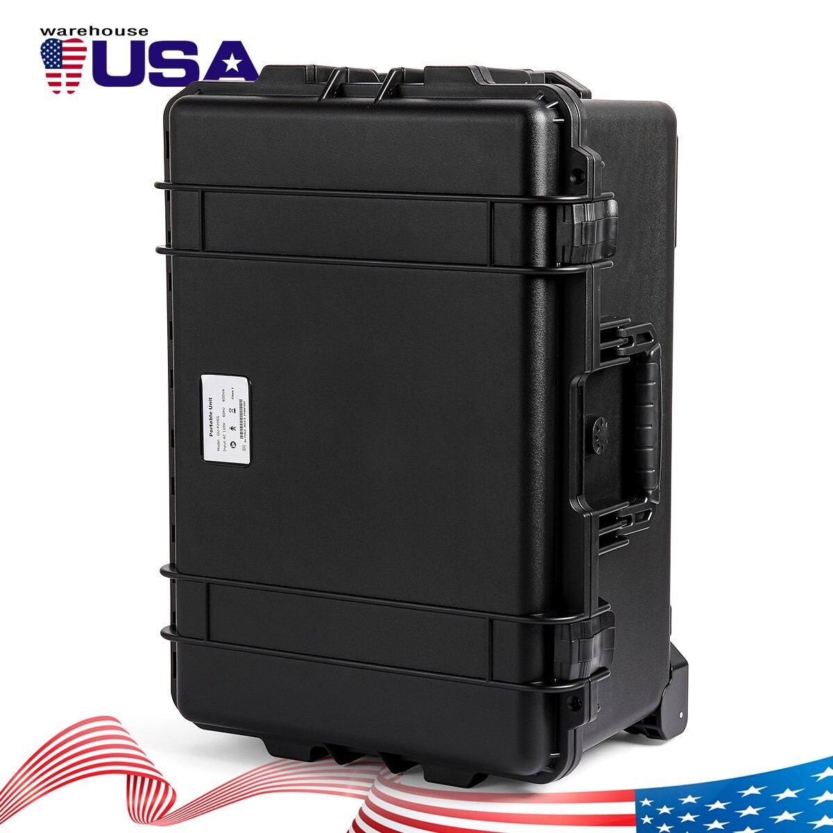 FDA Dental Delivery Unit Turbine System Air Compressor +Woodpecker Curing+Scaler