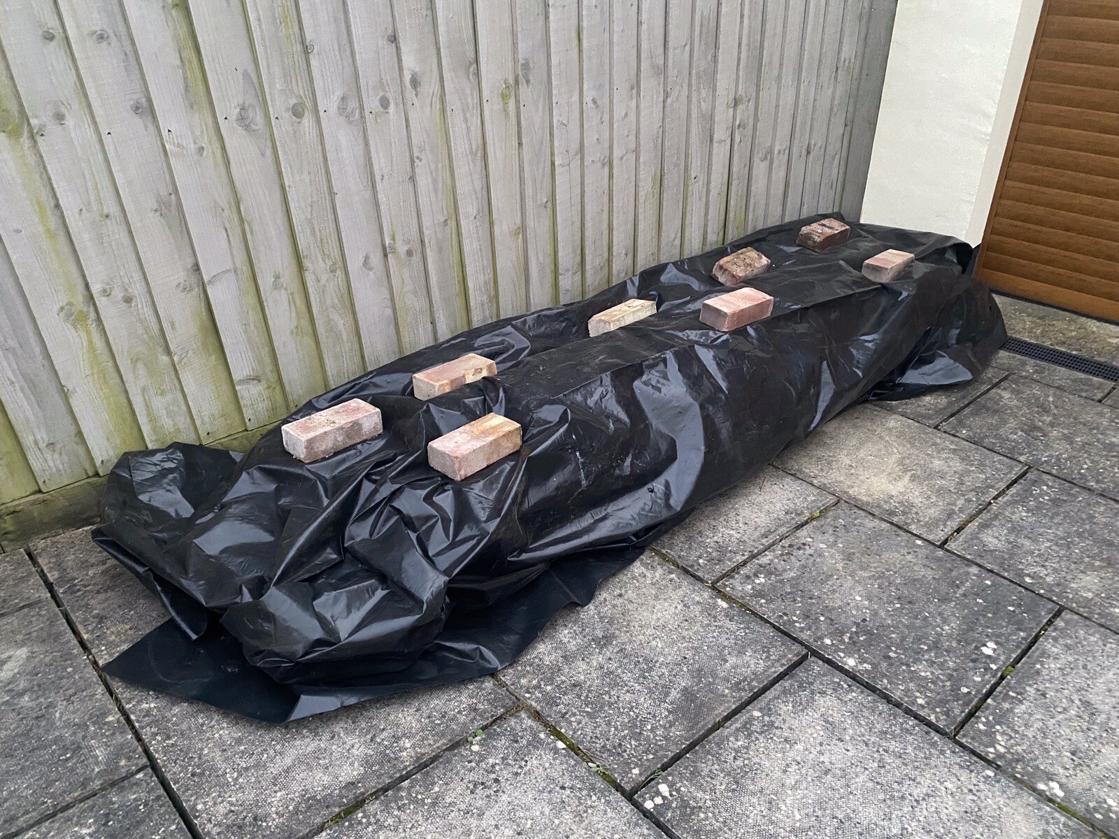 Timber Firewood — Untreated Pine (safe to burn) eBay