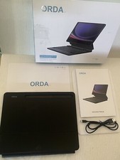 Keyboard Case