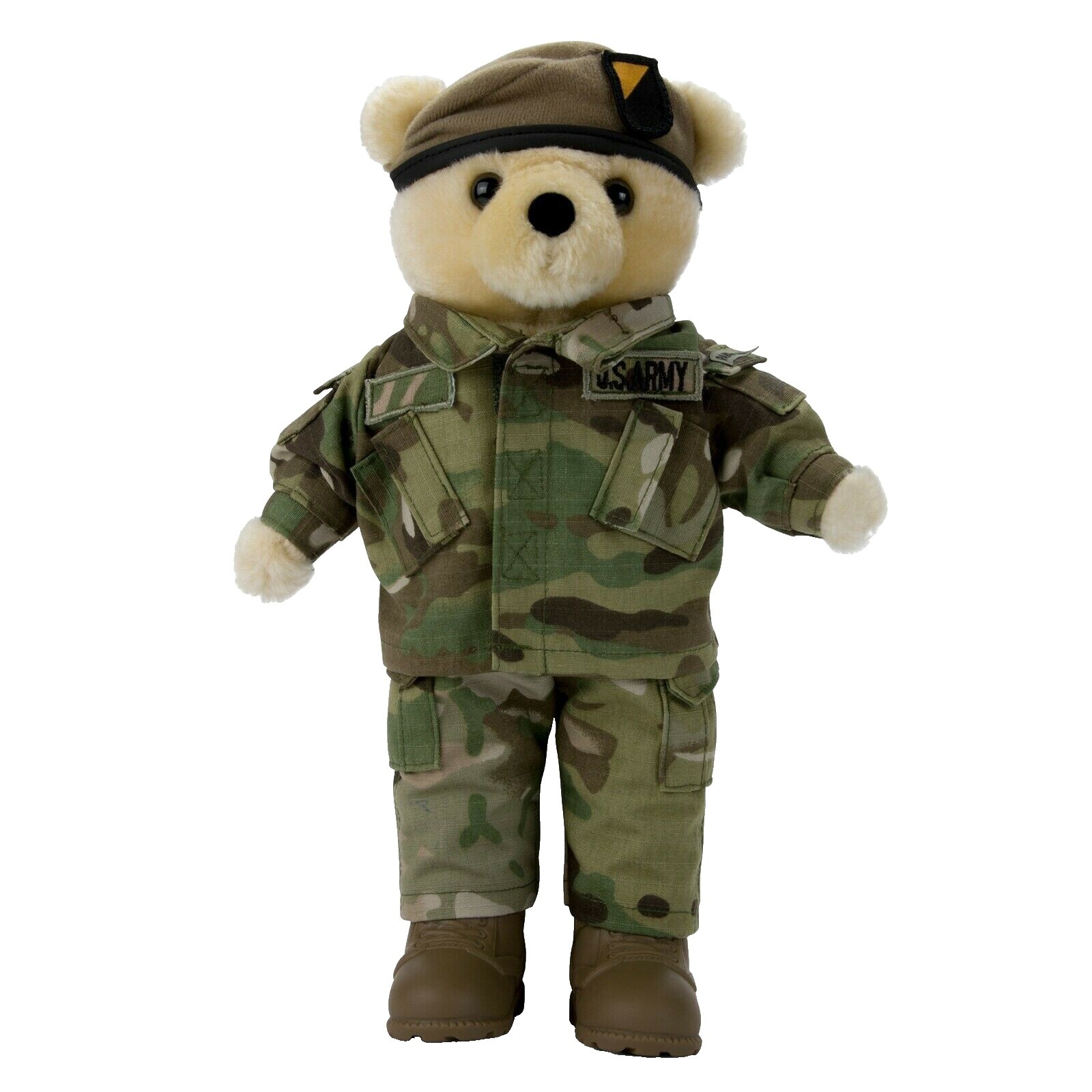 Army Ranger Uniforms | eBay