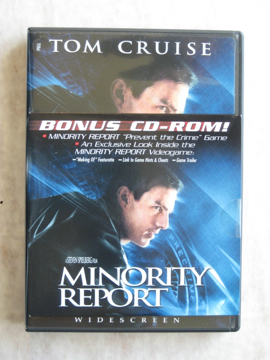 レア！　FANATIC◇CRISIS　DVD　[documents 2002] 2025年最新】fanatic◇crisisの人気アイテム - メルカリ