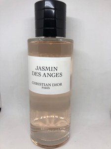 dior jasmin des anges price