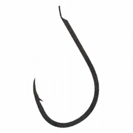 AMI TUBERTINI SERIE 10 PESCA VARIE MISURE MARE ORATA AMO HOOKS ANZUELOS HAMEÇON - Immagine 2 di 3
