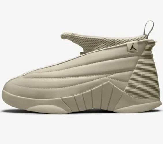 15 retro sale jordans