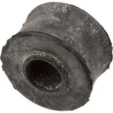 1x Federbeinstützlager SACHS 803 270 passend für SEAT SKODA VW