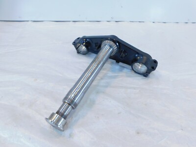 ※※※ ゼクストリーム 2022.WINTER に出演！｜INFORMATION｜Z/X iDOL