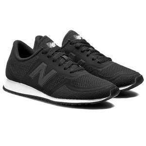 new balance u420 dab
