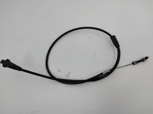 SUZUKI GS 550 79 82 cavo filo frizione 5820047000000 - Imagen 7 de 7