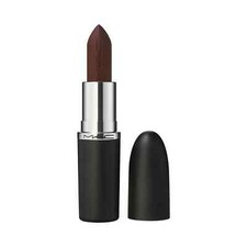 MAC Cosmetic Macximal Silky Matte Lipstick – 629 BARE  Lipstick - NEW