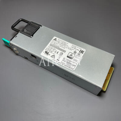 1PCS Delta DPS-250AB-81A 250W Power Supply Unit DPS-250AB-81 A Used