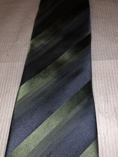 Kenneth Cole Reaction Tie