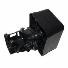 Air Filter Cleaner For Troy Bilt 21b-34m8766 Tiller 208cc