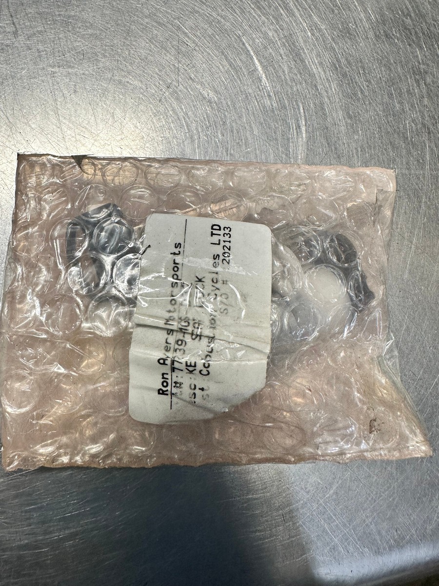 テスト Honda 77239-MGS-D32 - SEAT LOCK KEY. | eBay