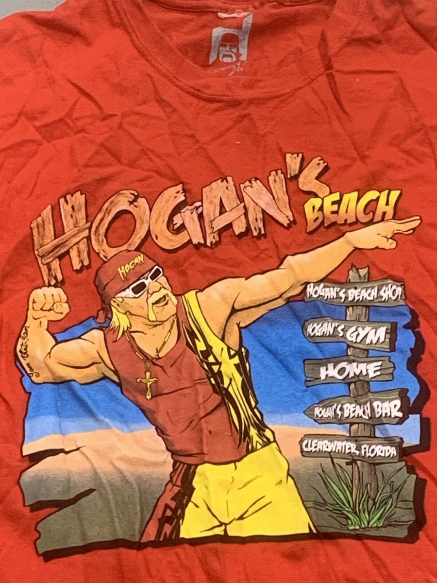 hogan's beach dress code JH Holiday + Style Guide  Juliette Hogan