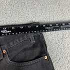 Picture 8 of 13
