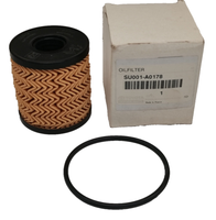 Purflux L398A ÖLfilter MotoröLfilter Toyota Peugeot Citroen Fiat Lancia Mini