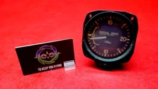 Garwin Vertical Speed Indicator PN 22-220-04