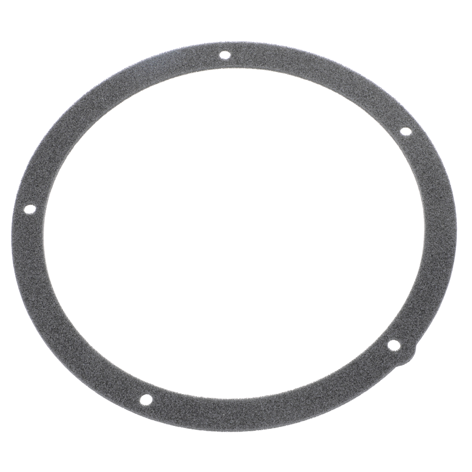 Tapa de sello para BMW (P/N 51-71-7-430-971)