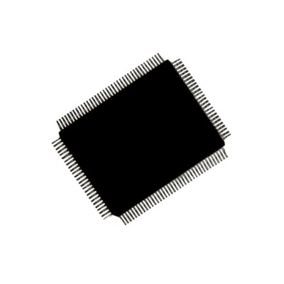 KSZ8893MQL IC: ethernet switch 10/100Base-T MDC,MDI,MDI-X,MDIO,MII MICROCHIP (MI