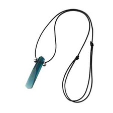 NARUTO Tsunade Uzumaki Naruto Cosplay Necklace Pendant High Quality Chakra