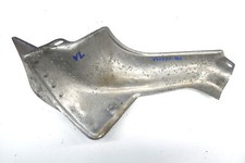 Radiateur Porsche 928