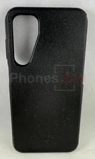 Otterbox Commuter Dual-Layer Protection Series Samsung Galaxy A16 5G Black Case