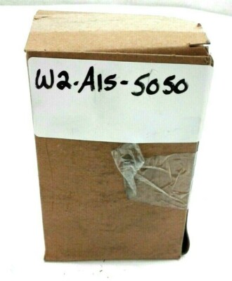 Fermentis Safale US-05 Dry Brewing Yeast Ale Yeast  500g 