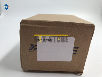 1PCS New For CEME 8324VN110SC57 The electromagnetic valve