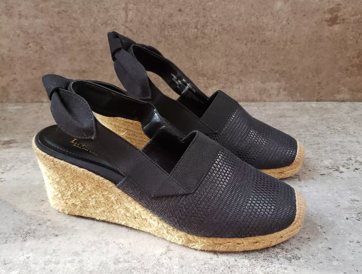 Helma espadrilles hotsell