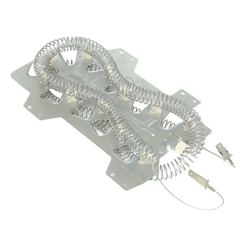 Samsung Dryer Heating Element Replacement DC47-00019A PS2038533 AP4201899