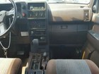 Foto 3 di 10