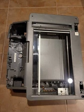 Lexmark 40X9094-OEM Scanner Flatbed Assembly for MX610