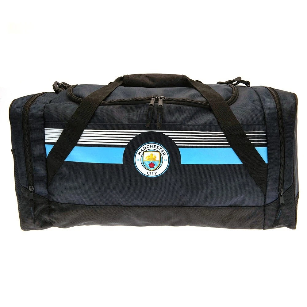manchester city bag products for sale | eBay UK