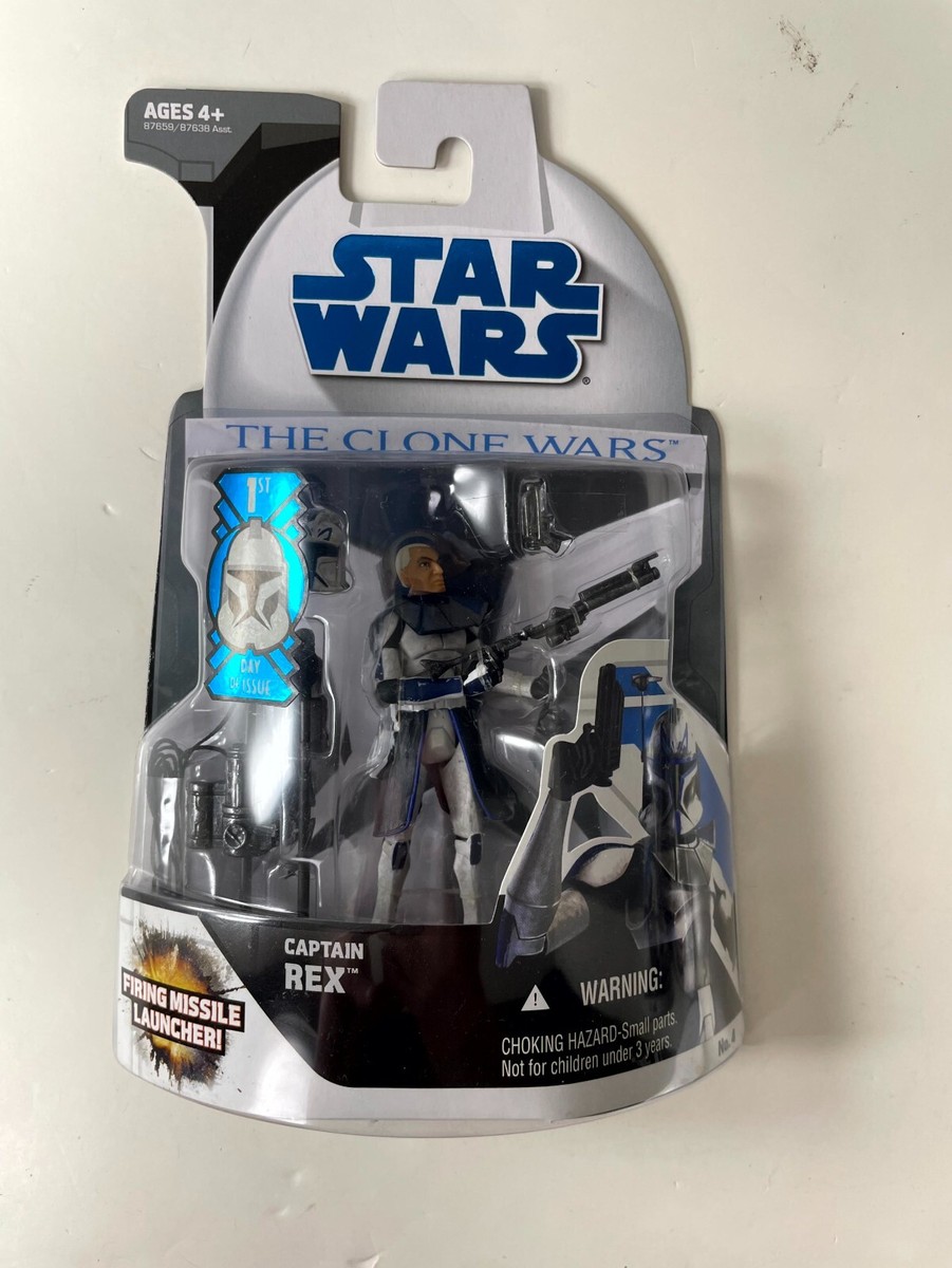 スターウォーズ　ベーシックフィギュア　EP1+CLONE WARS 9体セット デジキューブ限定 スター・ウォーズ ベーシックフィギュア