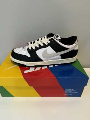 Nike SB Dunk HUF 9.5 Men