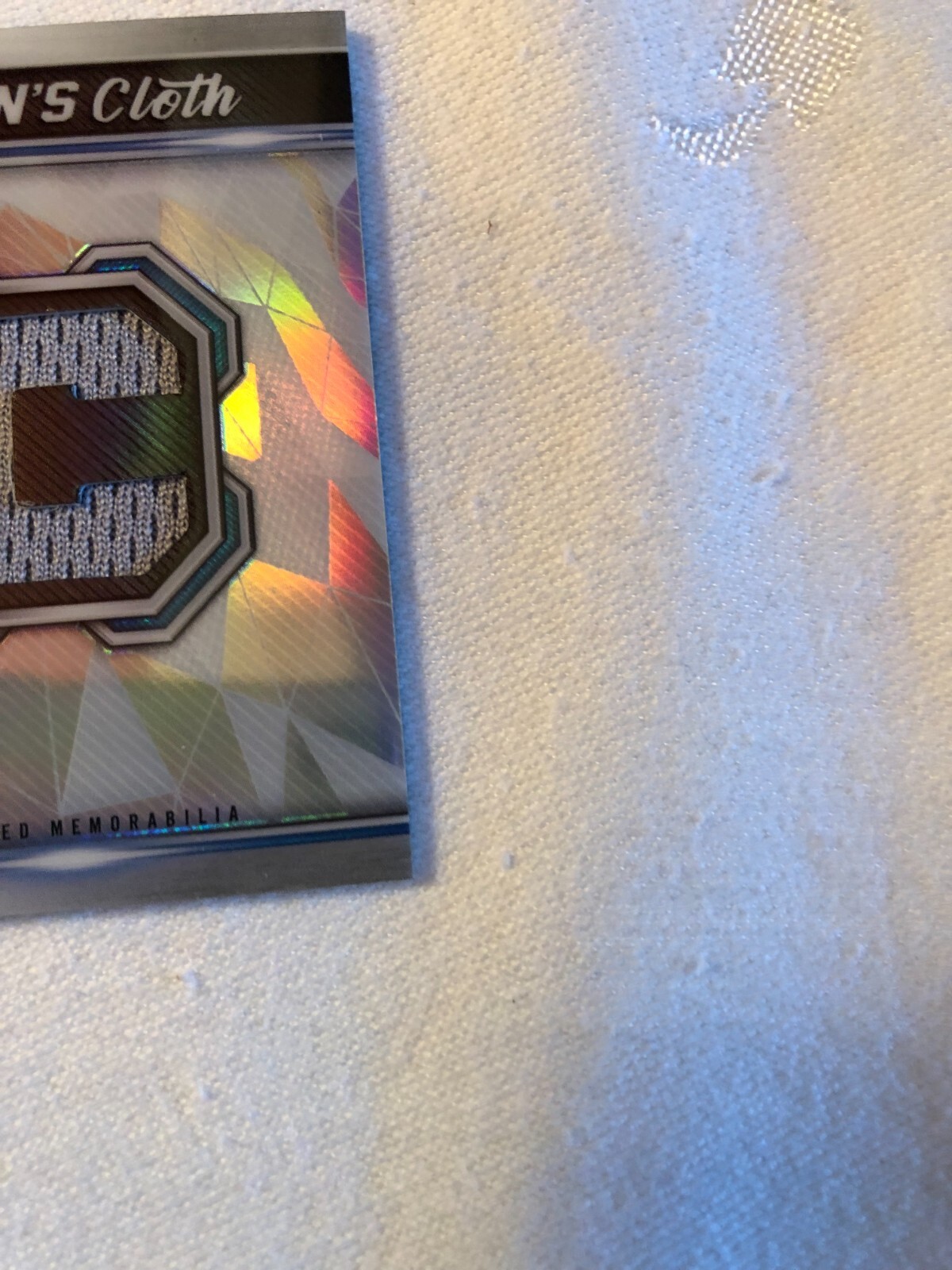 Picture 4 of 5