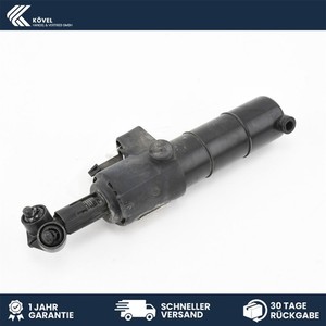 Waschdüse Scheinwerferreinigung Düse links Mercedes W212 E-Klasse A2128600147