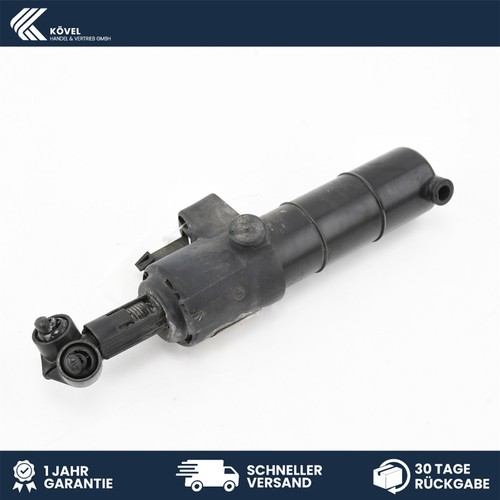 Waschdüse Scheinwerferreinigung Düse links Mercedes W212 E-Klasse A2128600147