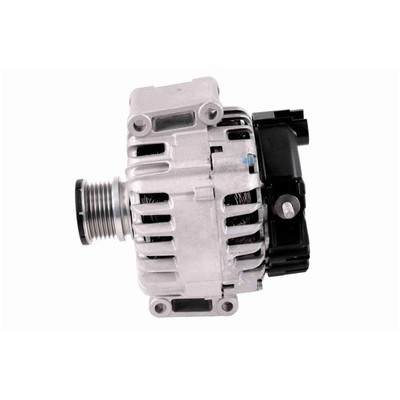 Vemo Generator für Mercedes Sprinter