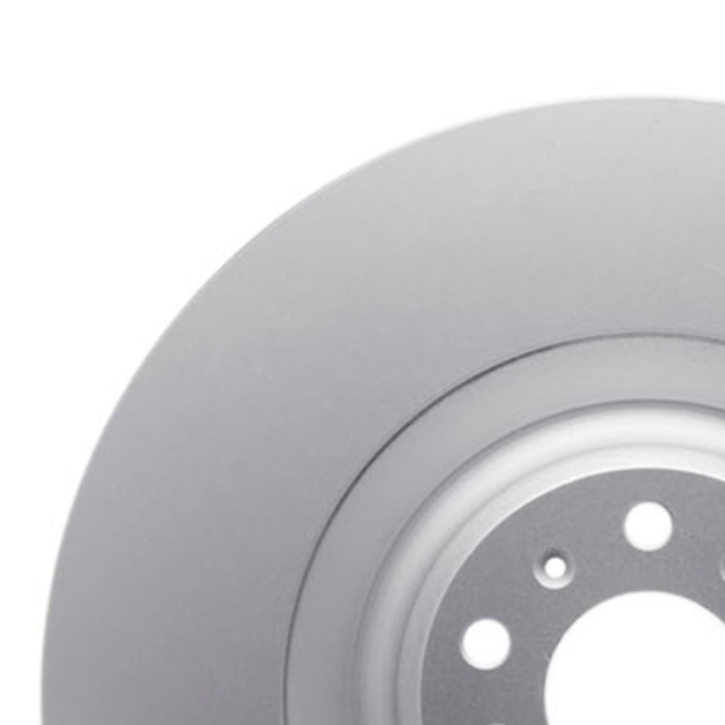 Bentley Continental 2004-2018 Brake disc