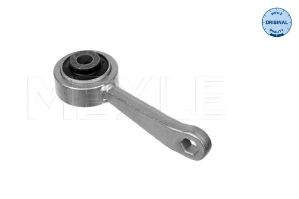 Meyle Stange/Strebe, Stabilisator 016 060 0007 FüR MERCEDES-BENZ-image
