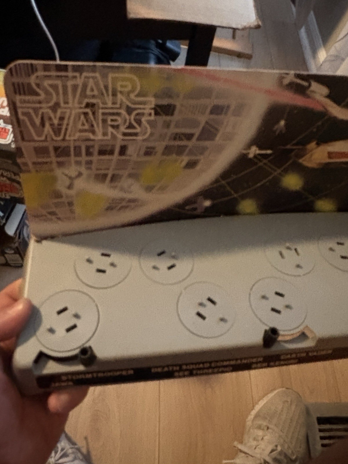 Ebay Item For Sale
