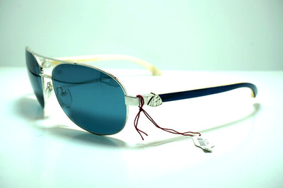 MAYBACH THE MONARCH IV  SUNGLASSES  NEW AUTHENTIC